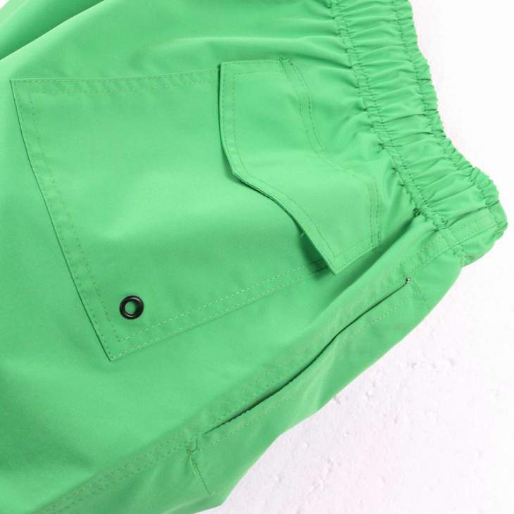Purple Brand Short Pants _SKUPurpleBrandS-XLbrtx866619261